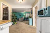 2037 Tundra Circle - Photo 25