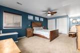 2037 Tundra Circle - Photo 26
