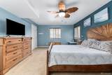 2037 Tundra Circle - Photo 27