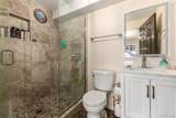 2037 Tundra Circle - Photo 28