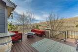 2037 Tundra Circle - Photo 29