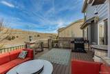 2037 Tundra Circle - Photo 30