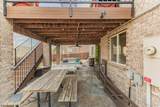2037 Tundra Circle - Photo 31