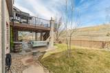 2037 Tundra Circle - Photo 32