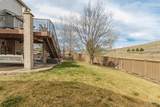 2037 Tundra Circle - Photo 33