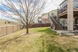 2037 Tundra Circle - Photo 34