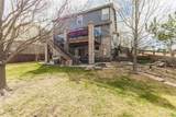 2037 Tundra Circle - Photo 35