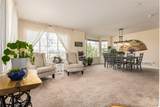 2037 Tundra Circle - Photo 5