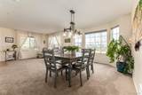 2037 Tundra Circle - Photo 6