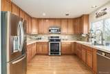 2037 Tundra Circle - Photo 7