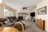 2037 Tundra Circle - Photo 9
