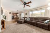 2037 Tundra Circle - Photo 10