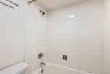 1270 Marion Street - Photo 9