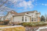 8300 Fairmount Drive - Photo 1