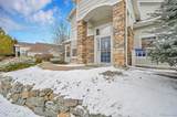 8300 Fairmount Drive - Photo 2