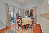 8300 Fairmount Drive - Photo 11