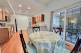 8300 Fairmount Drive - Photo 12
