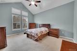 8300 Fairmount Drive - Photo 13