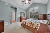 8300 Fairmount Drive - Photo 14