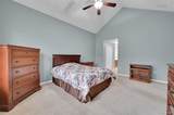 8300 Fairmount Drive - Photo 15