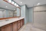 8300 Fairmount Drive - Photo 16