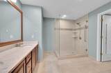 8300 Fairmount Drive - Photo 17