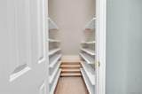 8300 Fairmount Drive - Photo 18