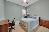 8300 Fairmount Drive - Photo 19