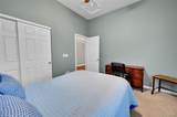 8300 Fairmount Drive - Photo 20