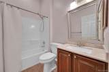 8300 Fairmount Drive - Photo 21