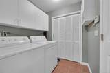8300 Fairmount Drive - Photo 22