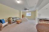 8300 Fairmount Drive - Photo 23