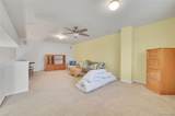8300 Fairmount Drive - Photo 24