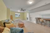 8300 Fairmount Drive - Photo 25