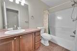 8300 Fairmount Drive - Photo 26