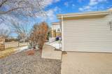 8300 Fairmount Drive - Photo 27