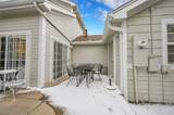 8300 Fairmount Drive - Photo 28