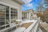 8300 Fairmount Drive - Photo 29