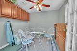 8300 Fairmount Drive - Photo 30