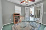 8300 Fairmount Drive - Photo 31