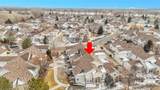8300 Fairmount Drive - Photo 32