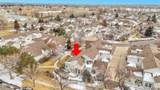 8300 Fairmount Drive - Photo 33