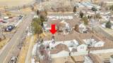 8300 Fairmount Drive - Photo 34