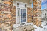 8300 Fairmount Drive - Photo 37