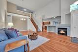 8300 Fairmount Drive - Photo 5