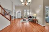 8300 Fairmount Drive - Photo 6