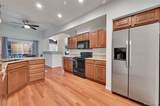 8300 Fairmount Drive - Photo 7