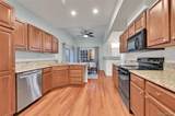 8300 Fairmount Drive - Photo 8