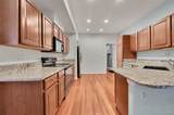 8300 Fairmount Drive - Photo 9