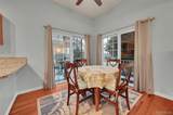 8300 Fairmount Drive - Photo 10